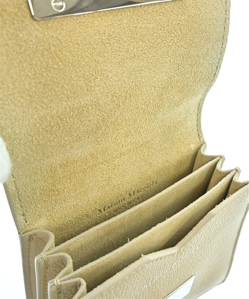 Maison Margiela กระเป๋าสะพาย