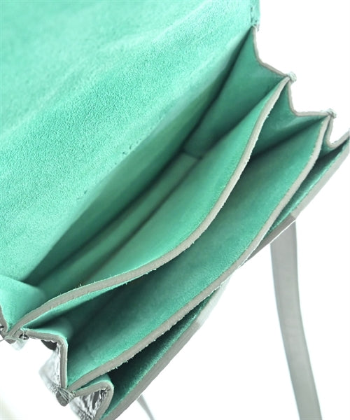 Maison Margiela กระเป๋าสะพาย