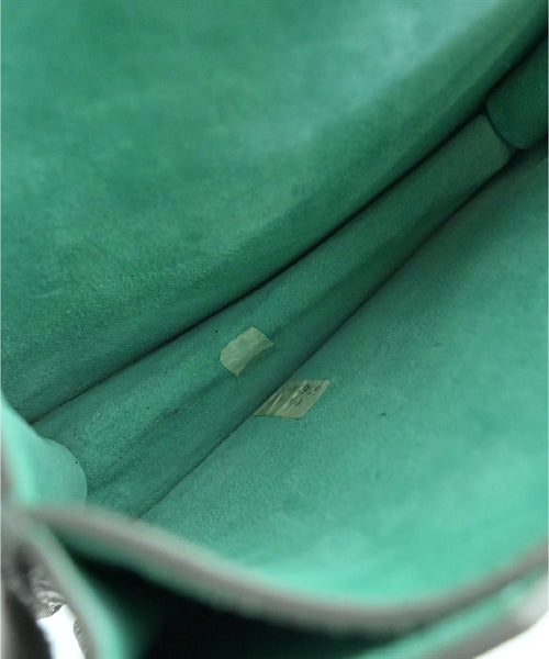 Maison Margiela กระเป๋าสะพาย