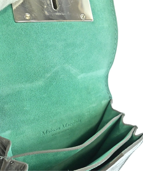 Maison Margiela กระเป๋าสะพาย