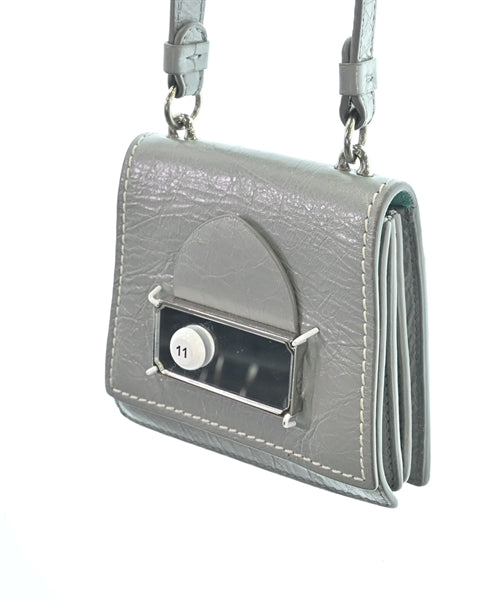 Maison Margiela กระเป๋าสะพาย