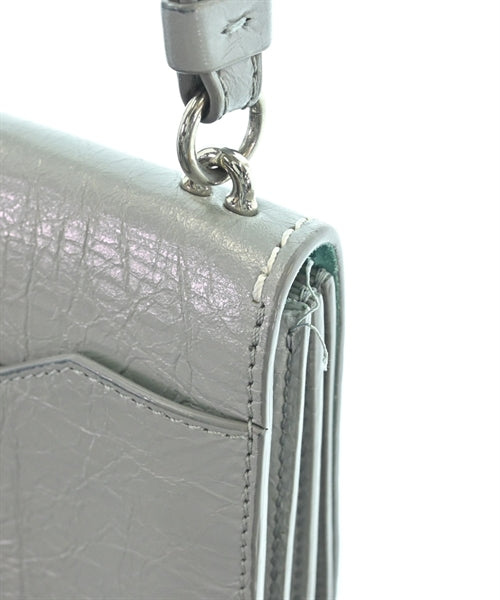 Maison Margiela กระเป๋าสะพาย