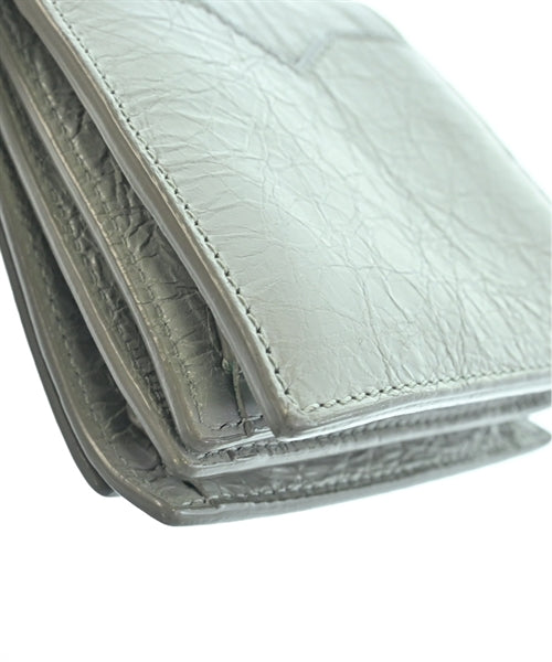 Maison Margiela กระเป๋าสะพาย