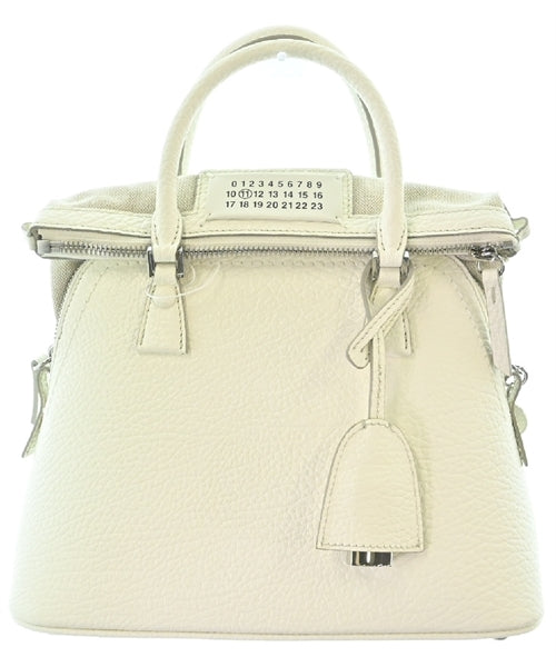 Maison Margiela กระเป๋าสะพาย