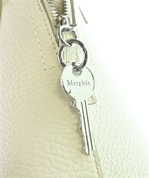 Maison Margiela กระเป๋าสะพาย