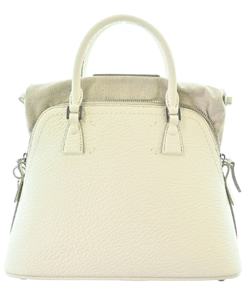 Maison Margiela กระเป๋าสะพาย
