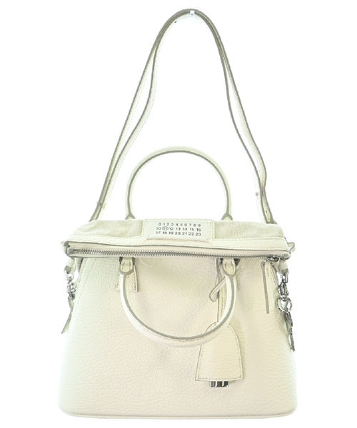 Maison Margiela กระเป๋าสะพาย