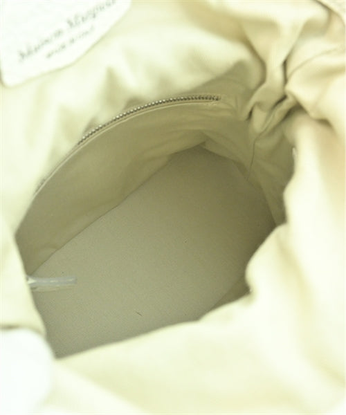 Maison Margiela กระเป๋าสะพาย