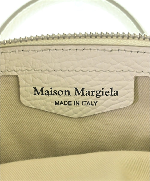 Maison Margiela กระเป๋าสะพาย