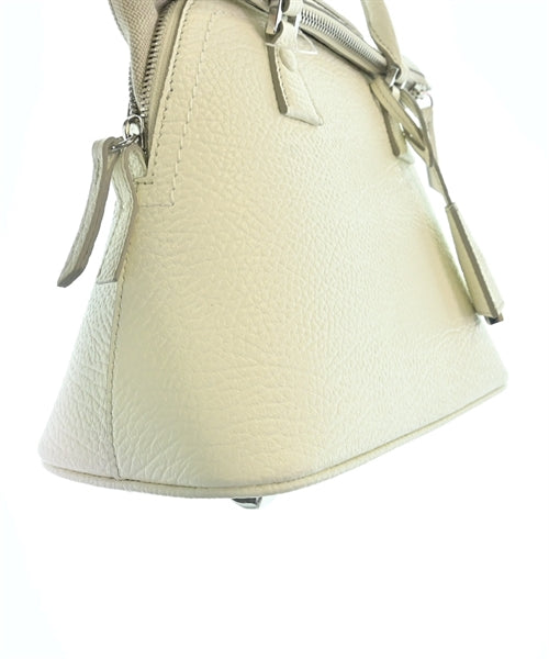 Maison Margiela กระเป๋าสะพาย