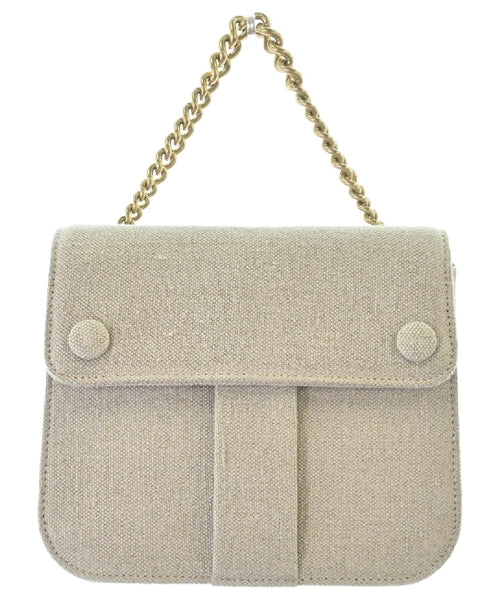 Maison Margiela กระเป๋าสะพาย