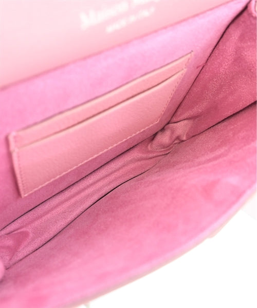 Maison Margiela กระเป๋าสะพาย