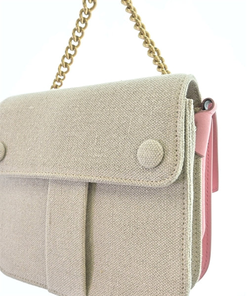 Maison Margiela กระเป๋าสะพาย
