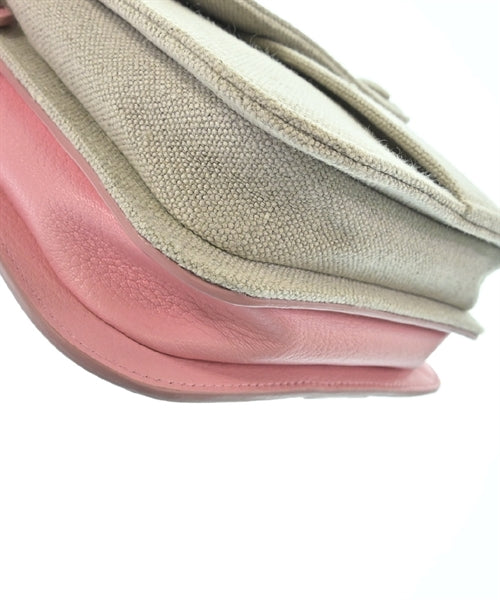 Maison Margiela กระเป๋าสะพาย
