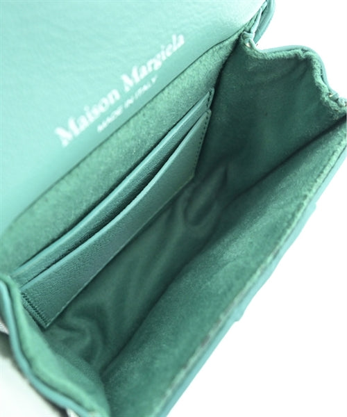 Maison Margiela กระเป๋าสะพาย