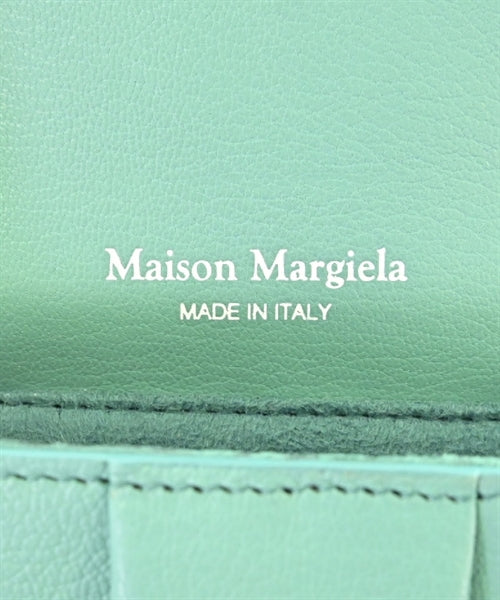 Maison Margiela กระเป๋าสะพาย