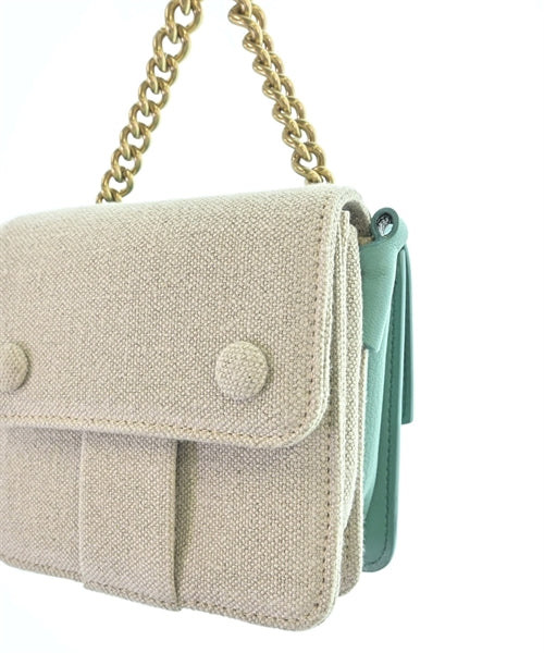Maison Margiela กระเป๋าสะพาย