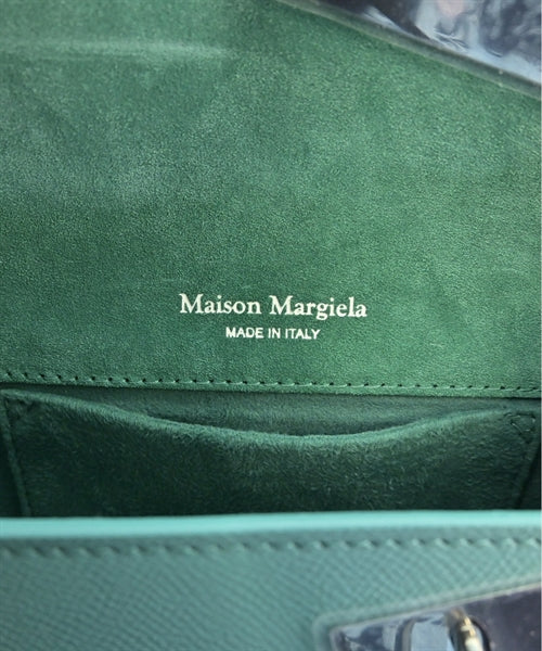 Maison Margiela กระเป๋าสะพาย