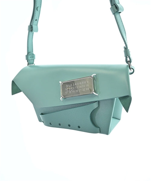 Maison Margiela กระเป๋าสะพาย