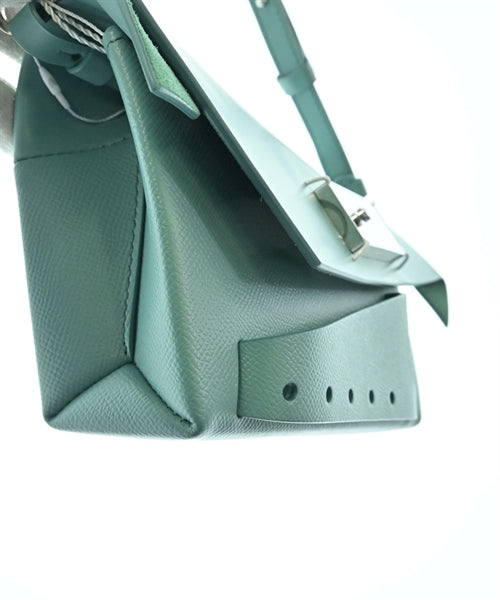 Maison Margiela กระเป๋าสะพาย