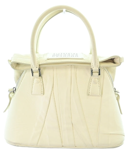 Maison Margiela กระเป๋าสะพาย