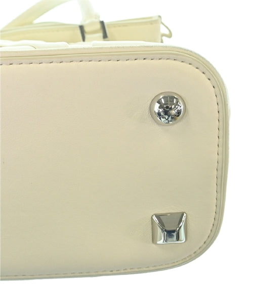 Maison Margiela กระเป๋าสะพาย