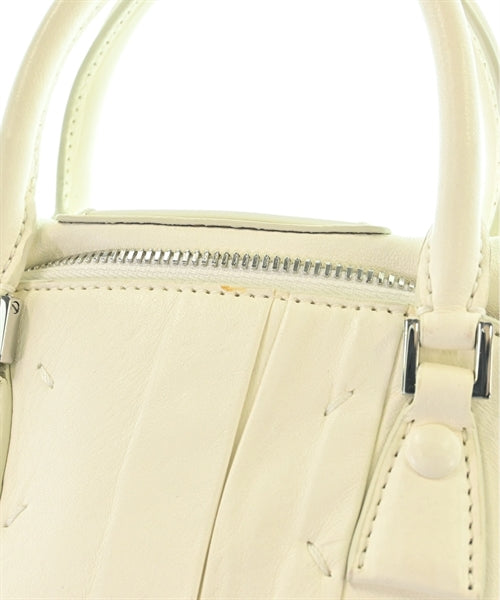 Maison Margiela กระเป๋าสะพาย