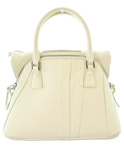 Maison Margiela กระเป๋าสะพาย