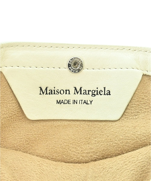Maison Margiela กระเป๋าสะพาย
