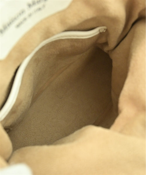 Maison Margiela กระเป๋าสะพาย