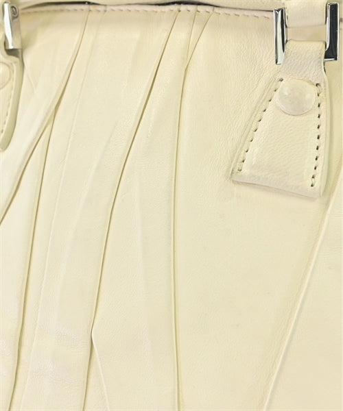 Maison Margiela กระเป๋าสะพาย