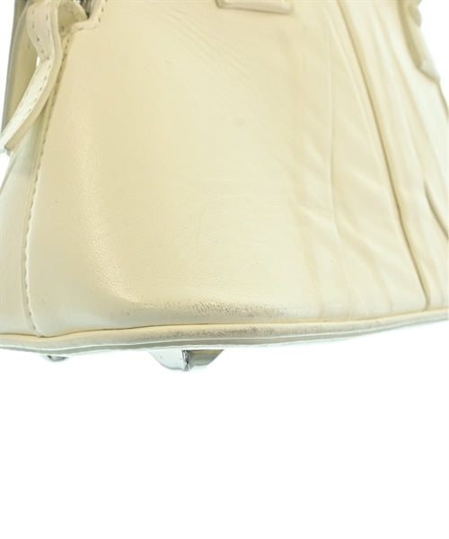 Maison Margiela กระเป๋าสะพาย