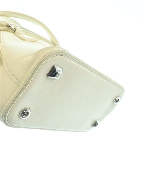 Maison Margiela กระเป๋าสะพาย