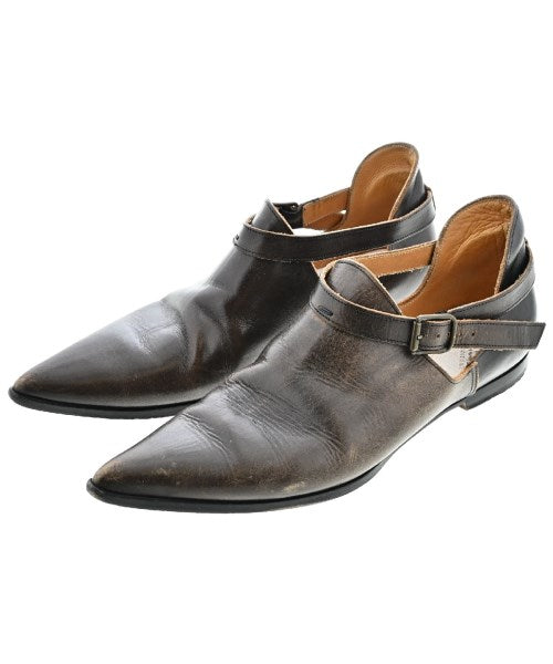 Maison Margiela รองเท้า อื่น