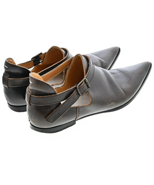 Maison Margiela รองเท้า อื่น