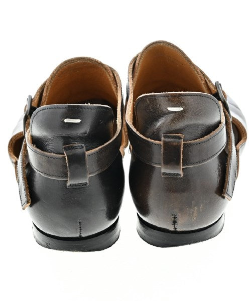 Maison Margiela รองเท้า อื่น