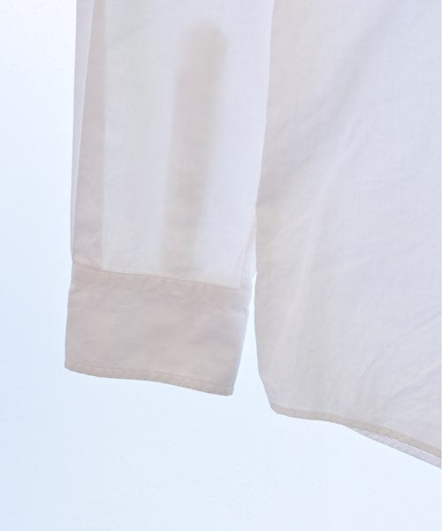 Maison Margiela เสื้อลำลอง