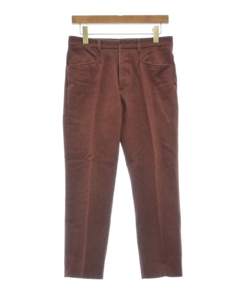 Maison Margiela กางเกง อื่น