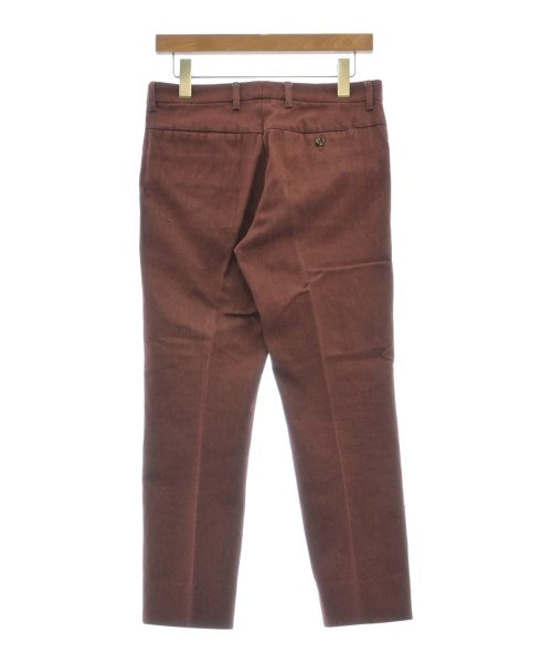 Maison Margiela กางเกง อื่น