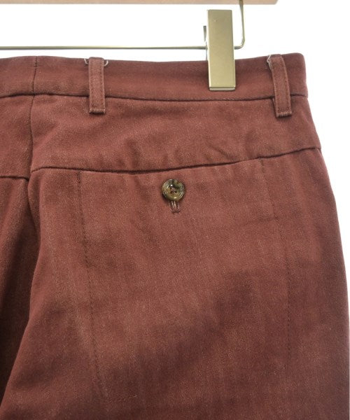 Maison Margiela กางเกง อื่น