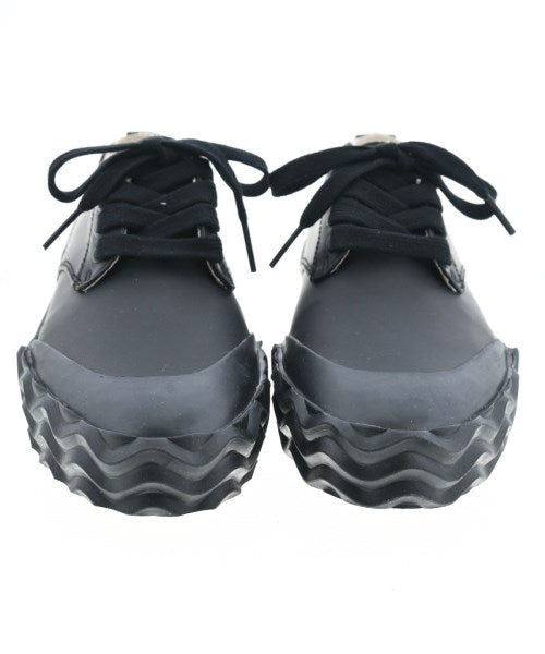 Maison Margiela รองเท้าผ้าใบ