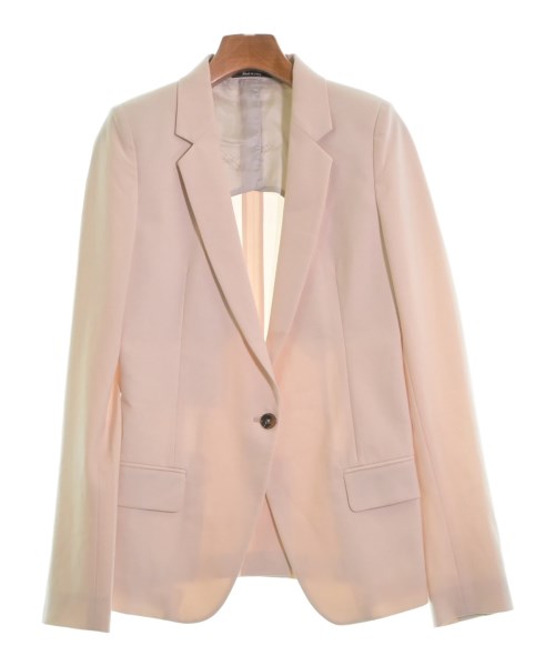 Maison Margiela แจ็คเก็ต