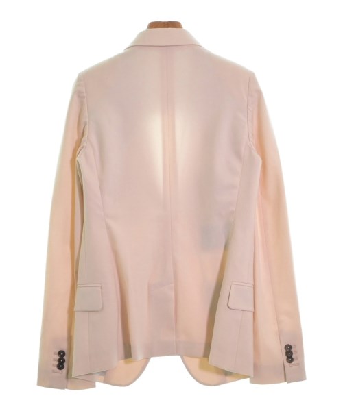 Maison Margiela แจ็คเก็ต