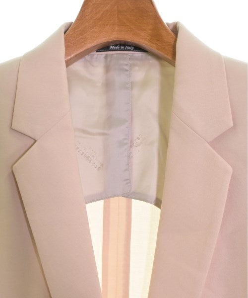 Maison Margiela แจ็คเก็ต