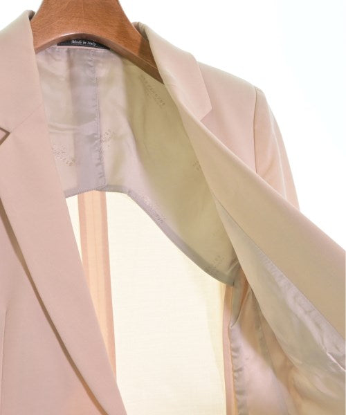 Maison Margiela แจ็คเก็ต