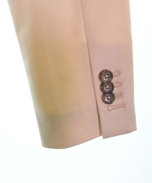 Maison Margiela แจ็คเก็ต