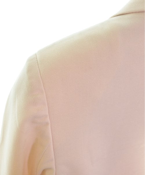 Maison Margiela แจ็คเก็ต