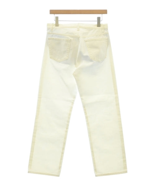 Maison Margiela ยีนส์