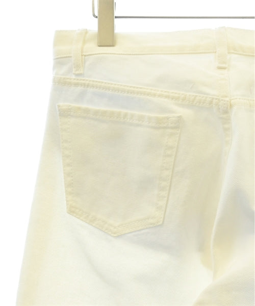 Maison Margiela ยีนส์