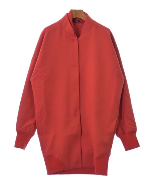 Maison Margiela เสื้อโค้ท อื่น